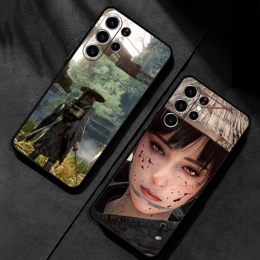 Cartoon Cool Beast of Reincarn - Samsung Galaxy S25 ulasan dan harga