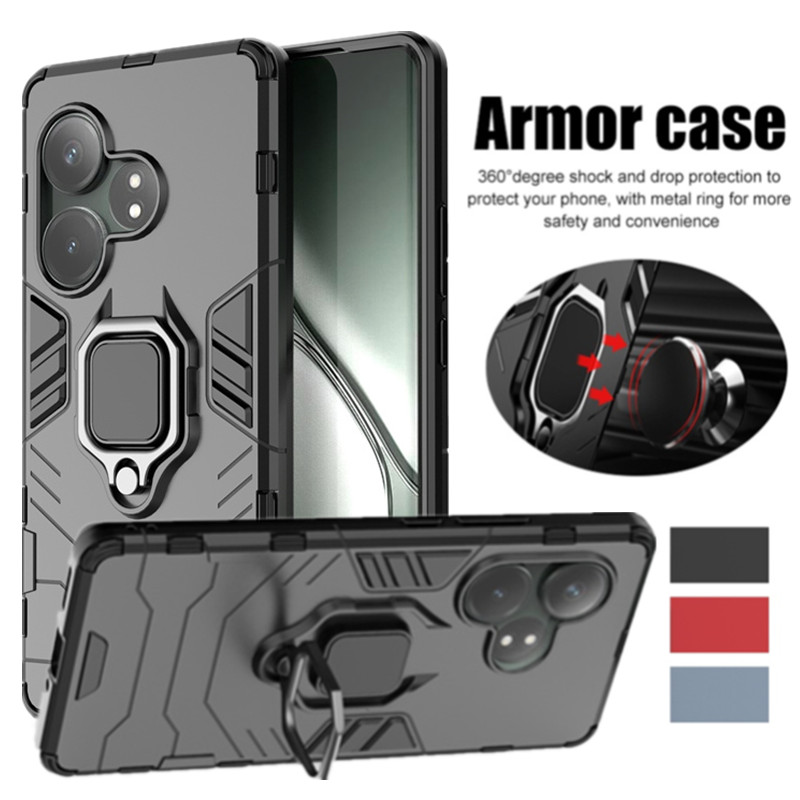 Magnetic Case For Realme GT 7  - Realme Note 50 ulasan dan harga