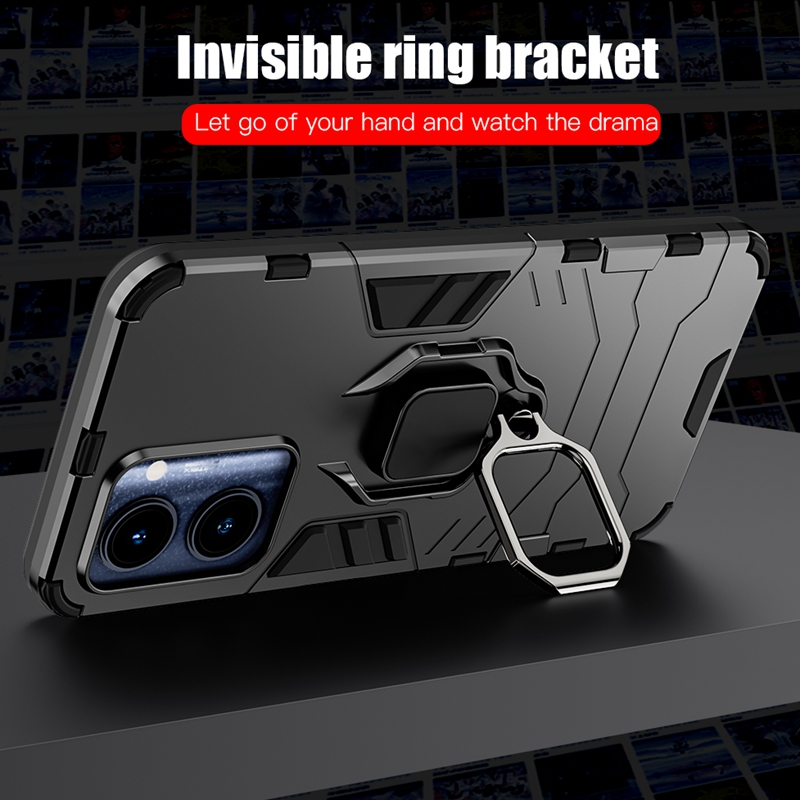 Magnetic Case For Realme GT 7  - Realme Note 50 ulasan dan harga