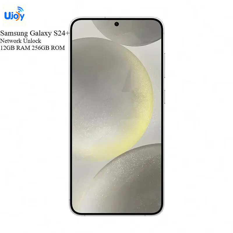 Network Unlock Samsung Galaxy  - Samsung Galaxy S24 ulasan dan harga