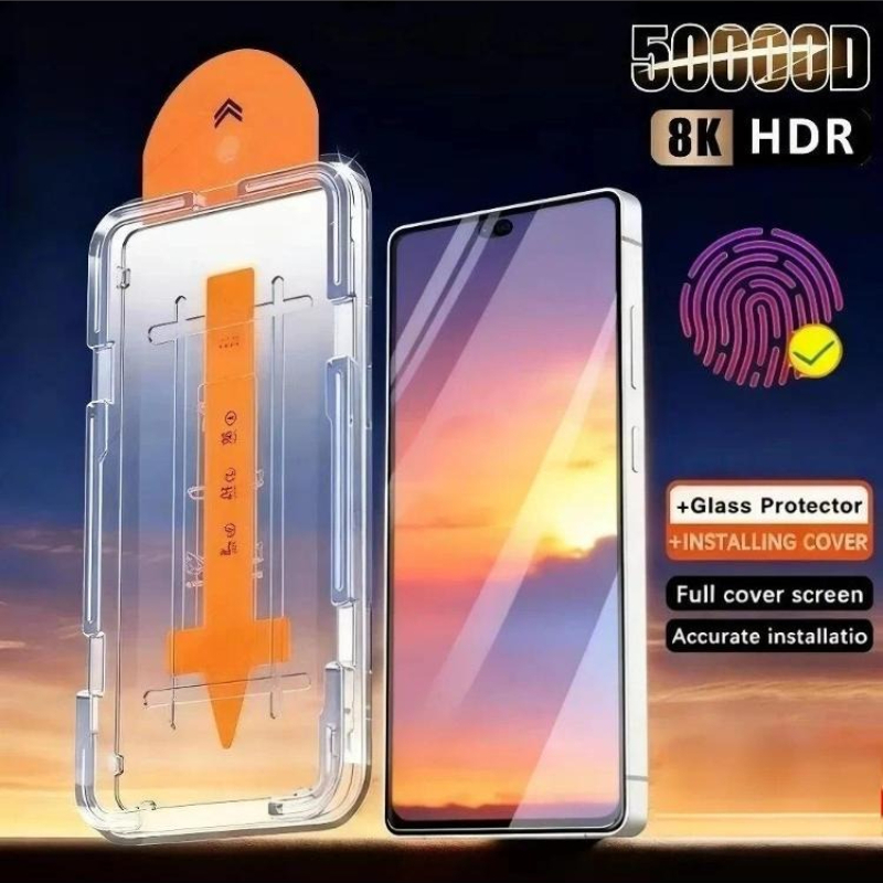 For Realme GT 6 7T 2 Pro Neo 3 - Realme Note 50 ulasan dan harga
