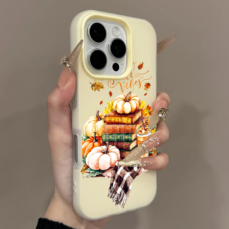 Jelly Macaron Phone Case For S - Samsung Galaxy S25 ulasan dan harga