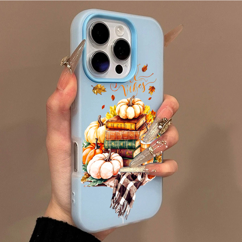 Jelly Macaron Phone Case For S - Samsung Galaxy S25 ulasan dan harga
