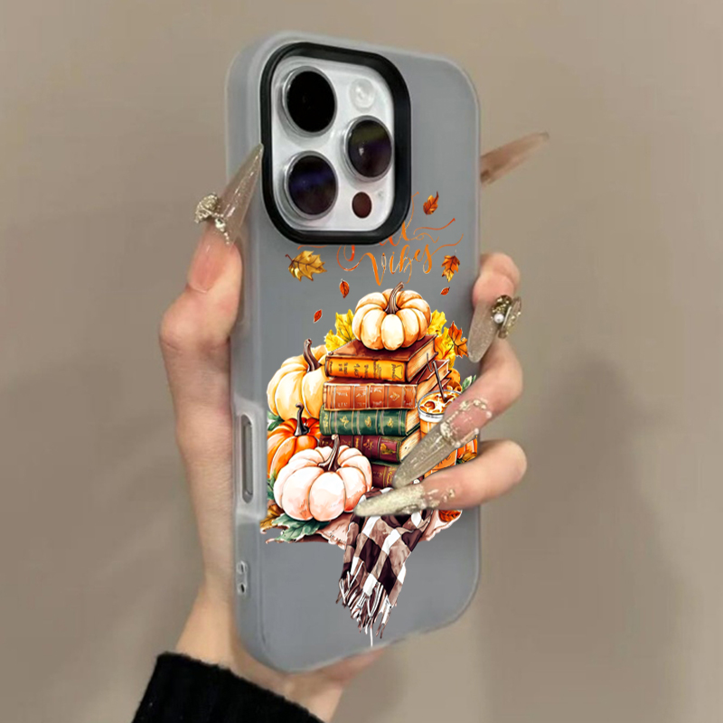 Jelly Macaron Phone Case For S - Samsung Galaxy S25 ulasan dan harga