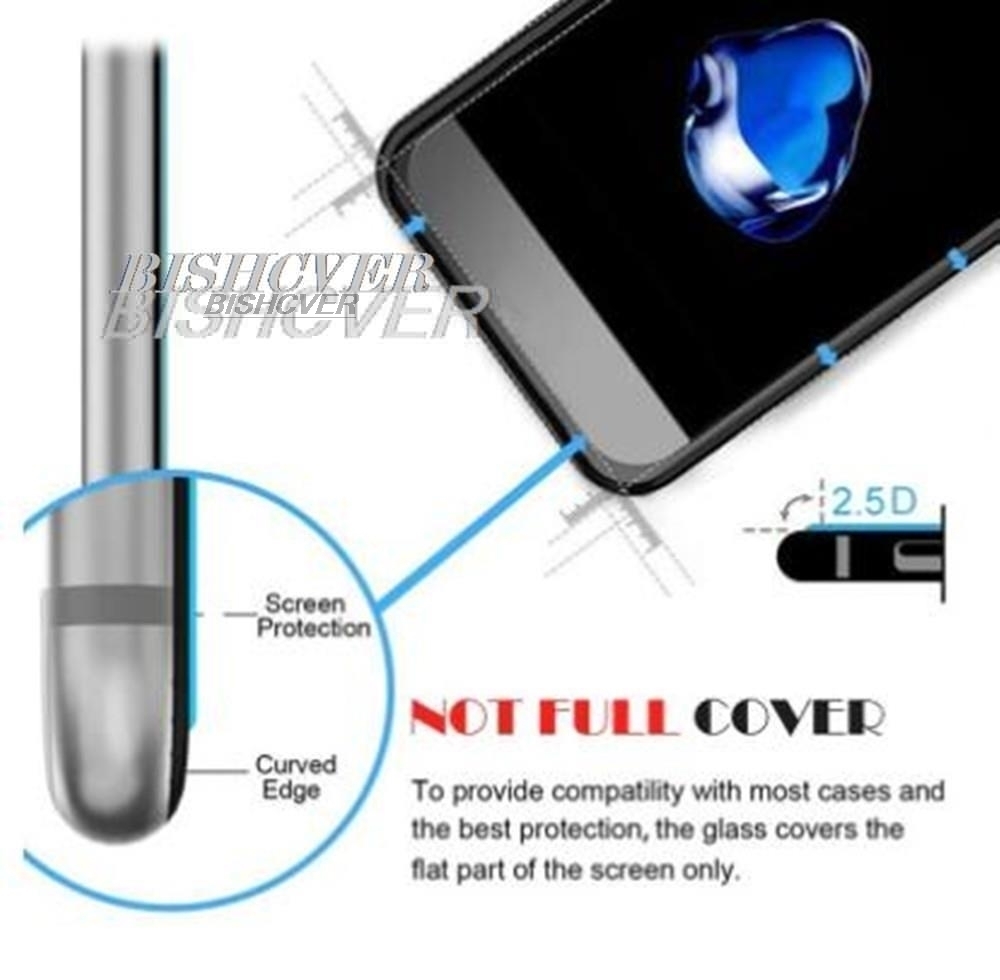 1-3PCS 9H Tempered Glass For R - Realme Note 50 ulasan dan harga