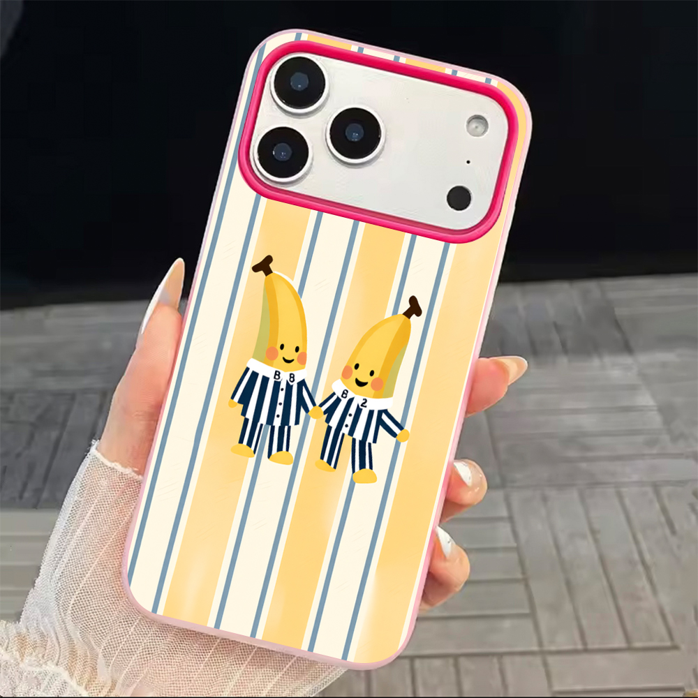 Jelly Phone Case For Samsung G - Samsung Galaxy S25 ulasan dan harga
